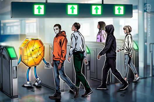 Why is verification harder on OnlyFans than crypto exchanges?