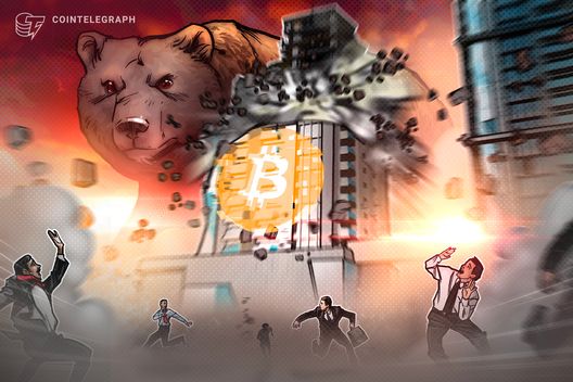 8 of 10 Bitcoin bull indicators turn bearish despite jump to $116K