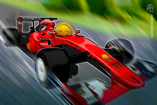 Inside the Hyperliquid stablecoin race: The companies vying for USDH