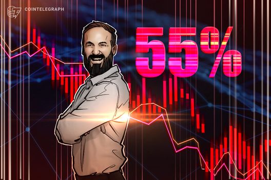 KindlyMD sinks 55% as swing traders told to ‘exit’ ahead of volatility