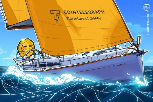 Cointelegraph's new direction: An open letter to the crypto industry