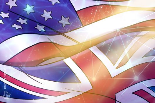 US, UK to collaborate on AI, quantum computing, nuclear energy development