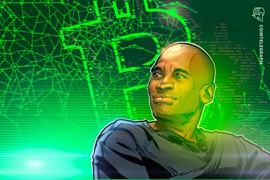 Bitcoin price to $3.4M by 2028? Arthur Hayes doesn’t think so