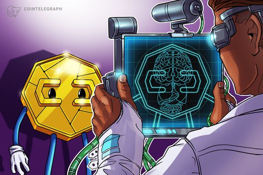 UXLink hack shows risks of centralized control in DeFi projects