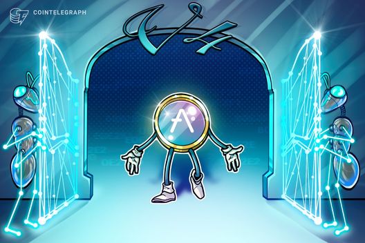 Aave’s V4 protocol upgrade is coming: Here’s what to expect