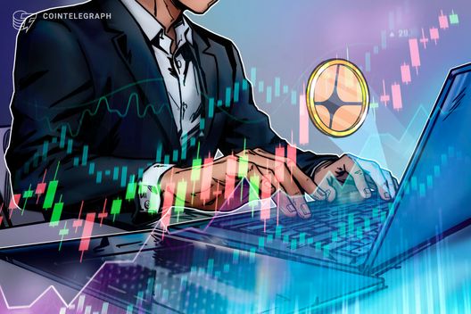 Can Aster price rise again in October?