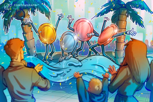 What really drives altcoin seasons? A closer look