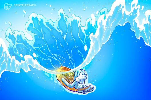 How Paxos’ USDH stablecoin could spark Hyperliquid’s biggest breakout yet