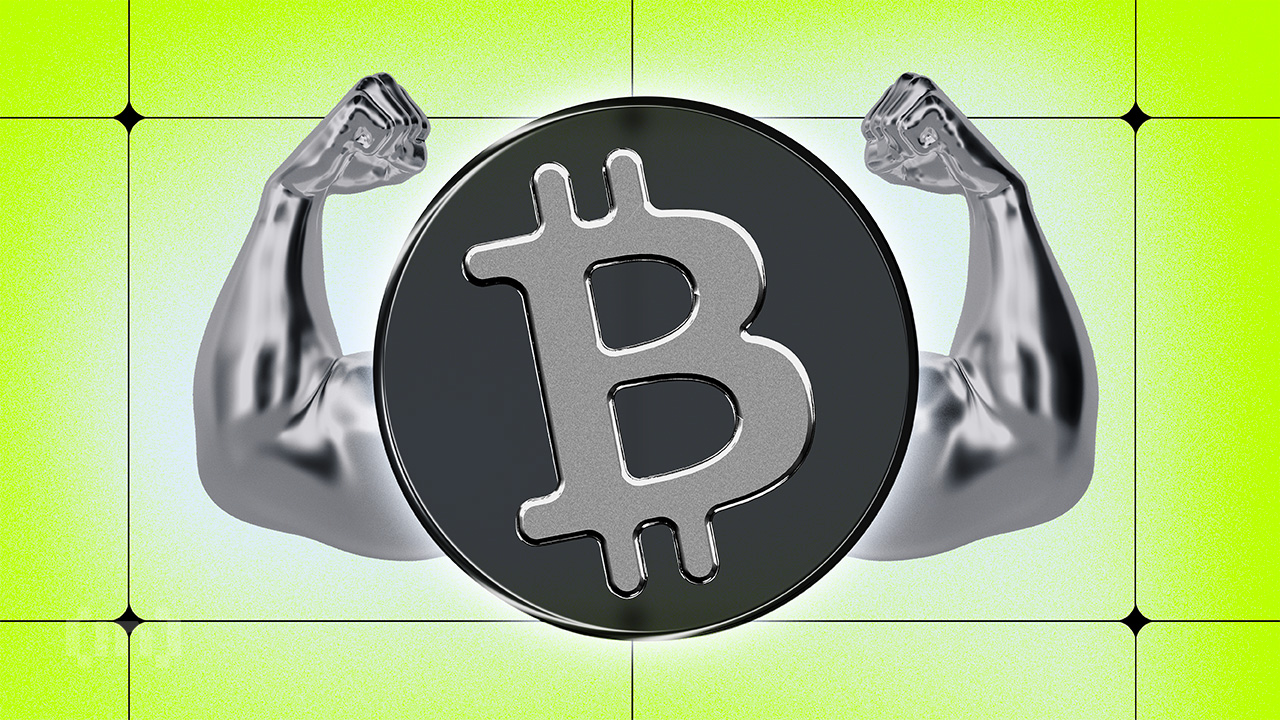 bitcoin reserve, bitcoin treasury