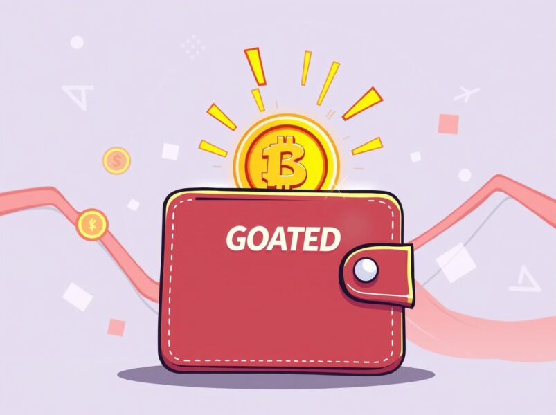 binance-alpha-goated-listing-803x600.jpg