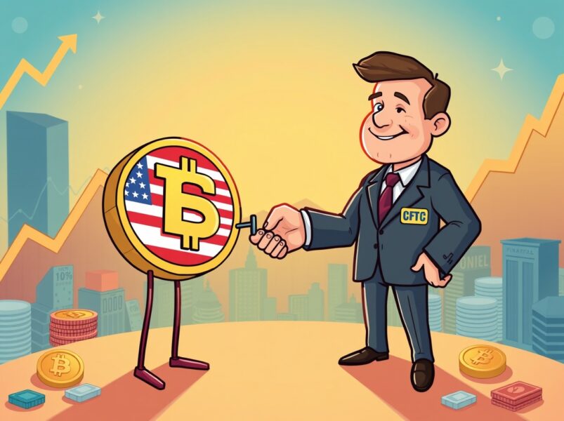 crypto-com-derivatives-license-803x600.jpg