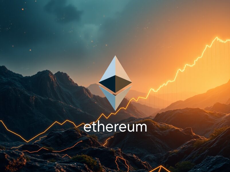 ethereum-price-prediction-10k-803x600.jpg