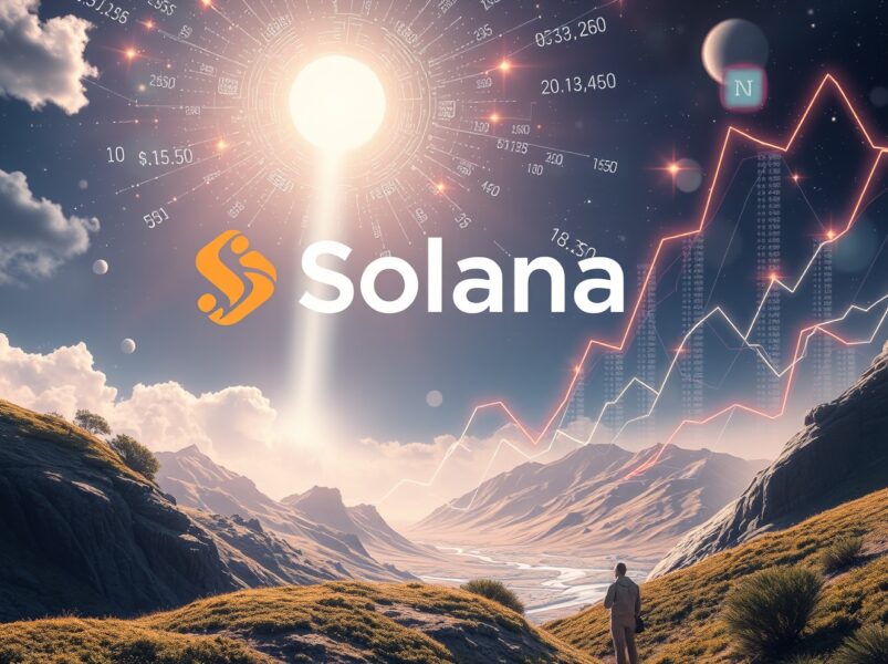 solana-price-prediction-2030-803x600.jpg