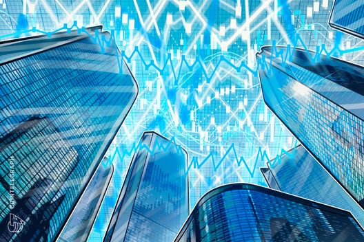 Injective debuts pre-IPO derivatives, distancing from Robinhood private equity tokens