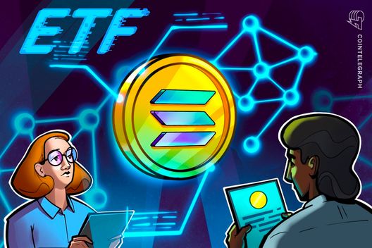 How high could SOL price go if a spot Solana ETF is approved?