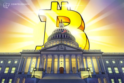 Bitcoin rallies as US government shutdown begins: Will BTC gains continue?