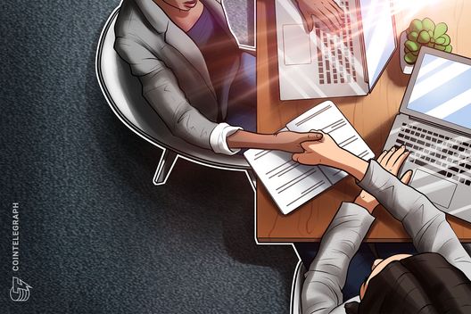 Smartpay, handling $1B in annual USDt payments, acquired by Rezolve AI