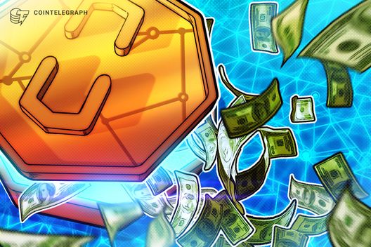 Crypto VCs are ‘a lot more careful’ and not chasing narratives: Exec