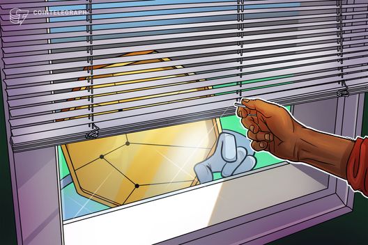DeFiLlama to delist Aster perpetual volume data over integrity concerns