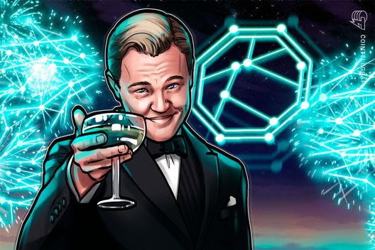 Wall Street’s next crypto play may be IPO-ready crypto firms, not altcoins