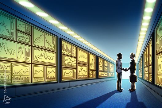Fireblocks partners with Galaxy, Bakkt to expand crypto custody for institutions