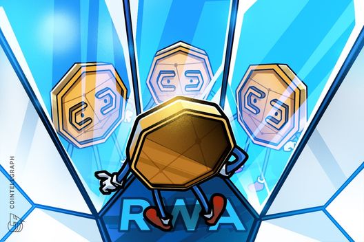 Tokenization needs guardrails, not just innovation