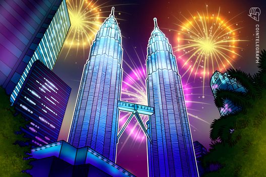 Fasset wins Malaysia license for stablecoin-powered ‘Islamic digital bank’