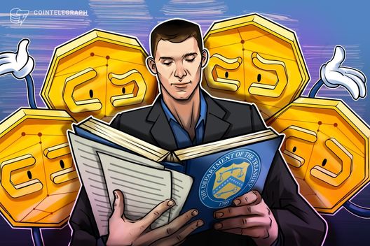 US Senate to hold hearing on crypto taxes as IRS offers relief on corporate tax