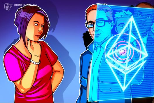 AI Polkadot parachain Phala votes to fully switch to Ethereum L2