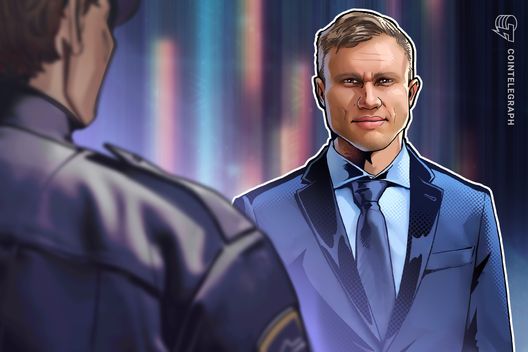 Roman Storm seeks acquittal of Tornado Cash money transmission charge