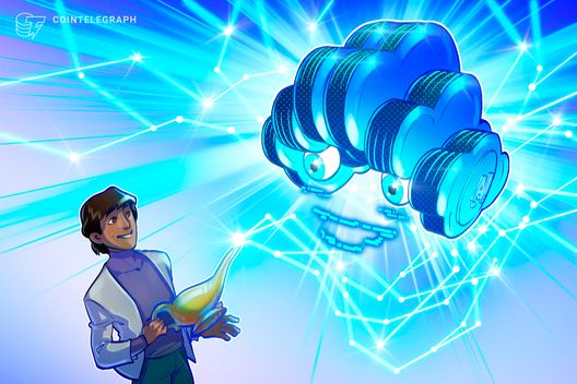 Make AI prove it has nothing to hide