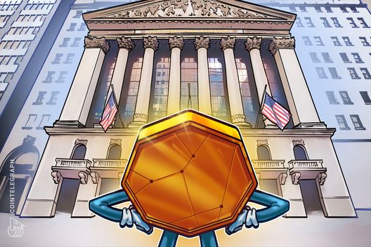 CleanCore Solutions adds over 710M Dogecoin to treasury