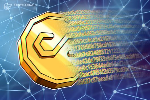 Stripe’s new tool can make stablecoins ‘with just a few lines of code’