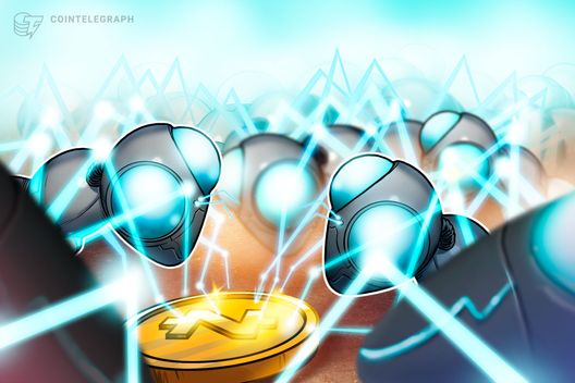 Bitcoin rallies with DeFi as Zcash tops weekly performance: Finance Redefined