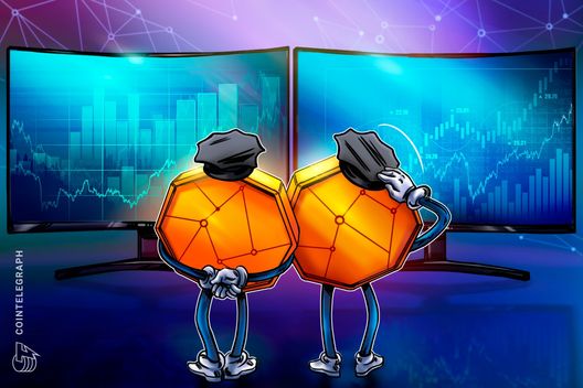 Privacy group urges Ireland to drop work on encryption ‘backdoor law’